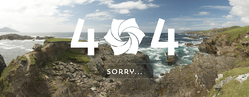 404_sorry