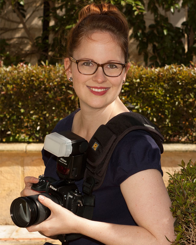 Kristyn-Rowland-Photographer-100