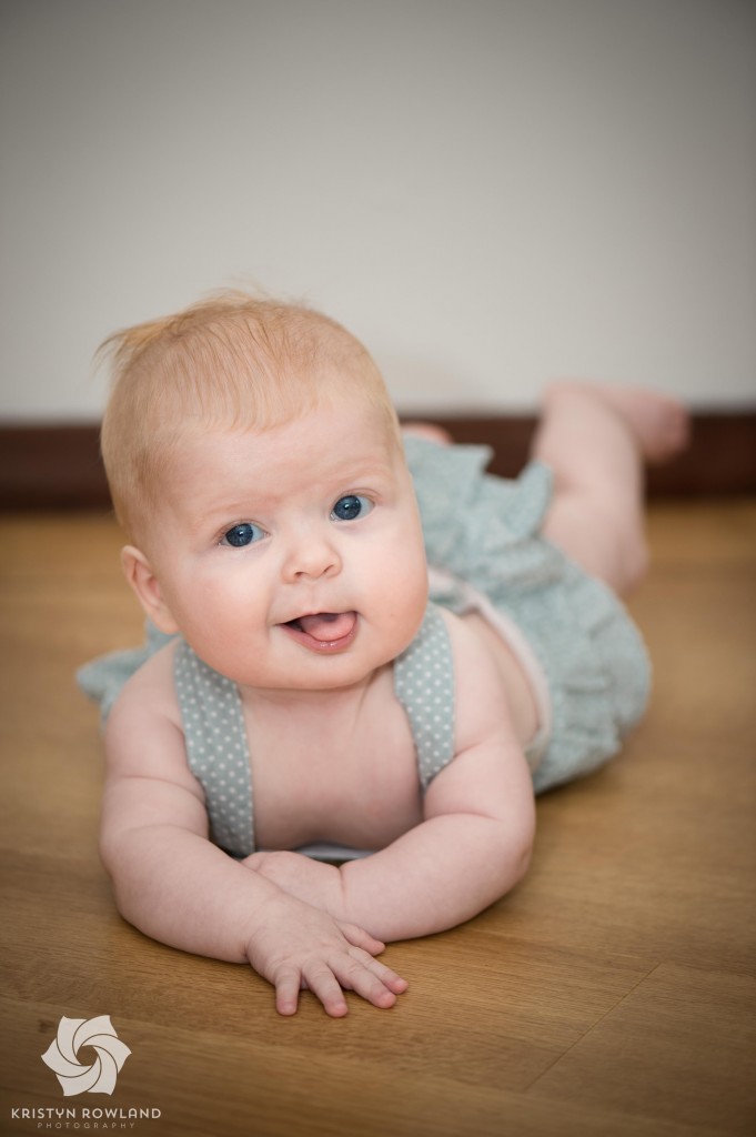 Amelia 4 months-16