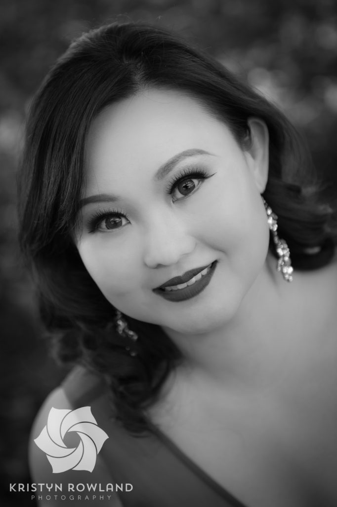 kristynrowlandphotography