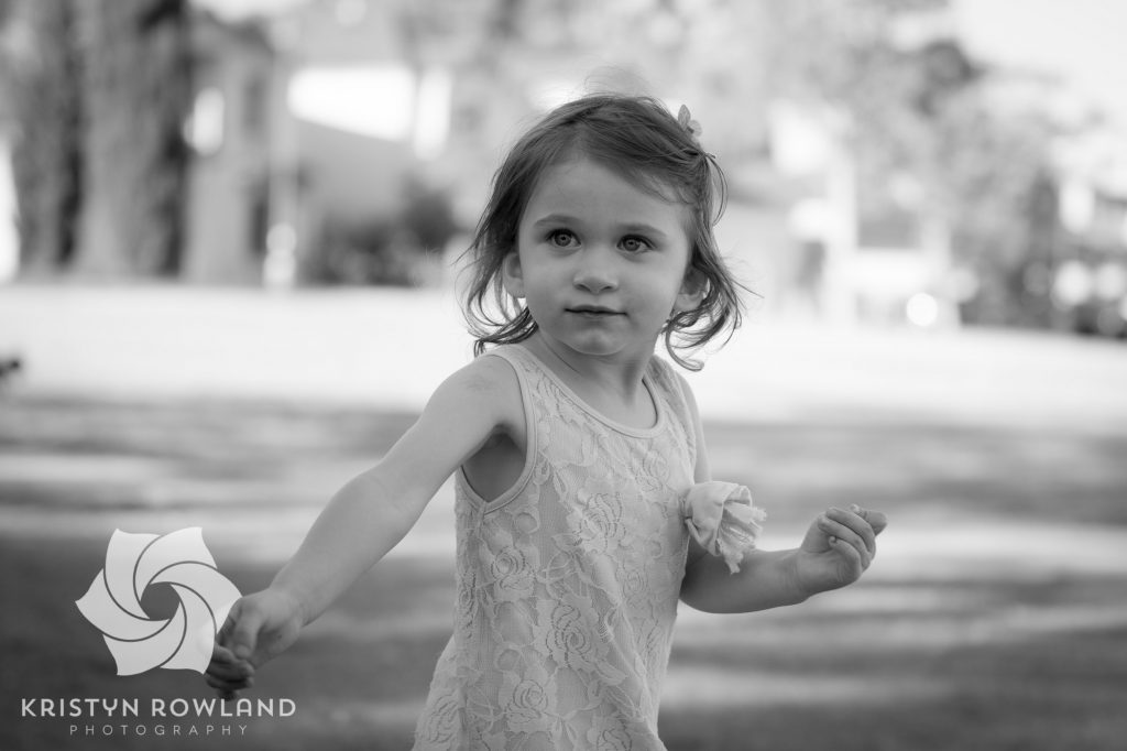 kristynrowlandphotography-0131