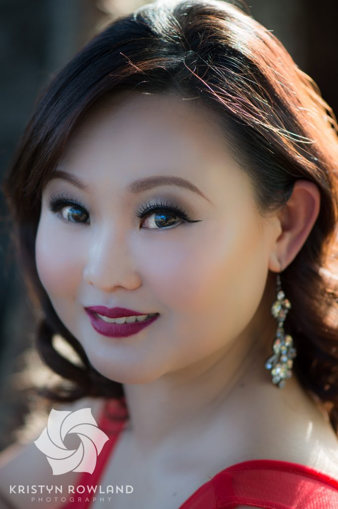 kristynrowlandphotography-2