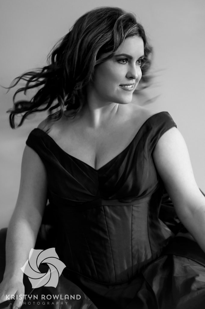 kristynrowlandphotography-2-2