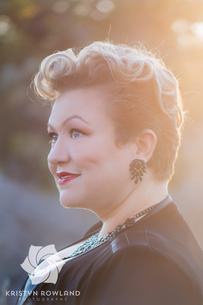 kristynrowlandphotography-21