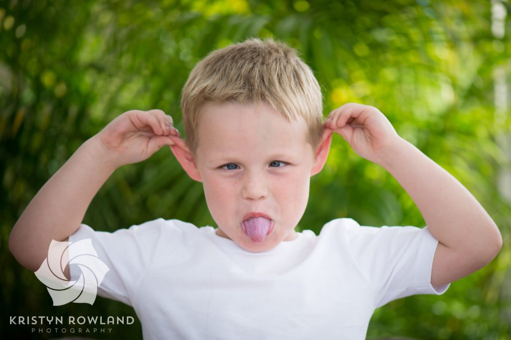 kristynrowlandphotography-2265