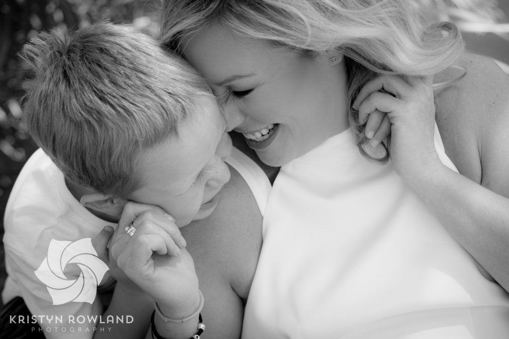 kristynrowlandphotography-30
