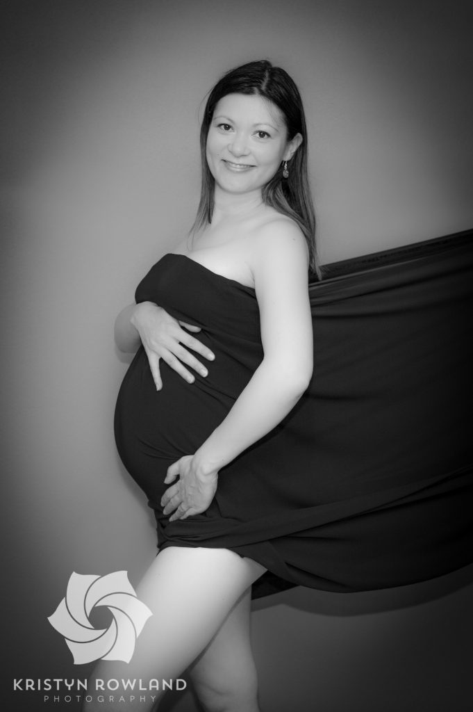 kristynrowlandphotography-32