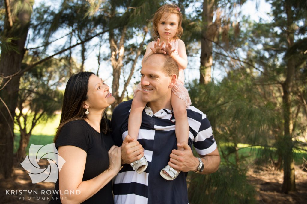 kristynrowlandphotography-8936